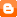 compte blogger
